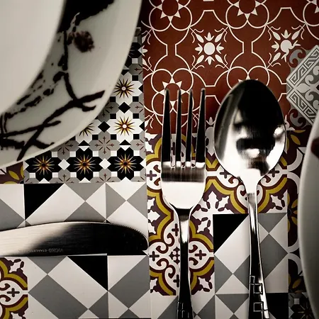 Pagani Blue - Luxury A3 Apartment Kalamata