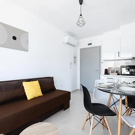 Pagani Blue - Luxury A3