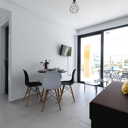 Pagani Blue - Luxury A3