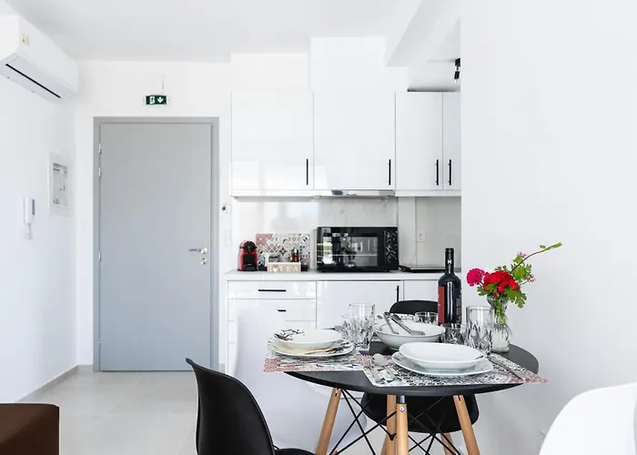 Pagani Blue - Luxury A3 *