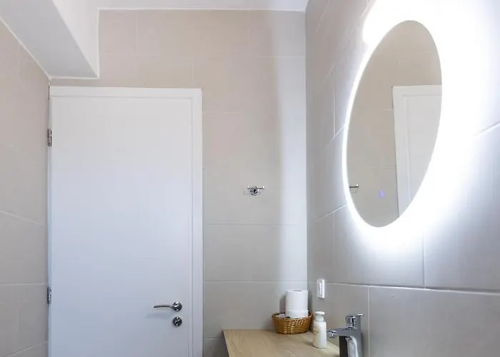 Pagani Blue - Luxury A3