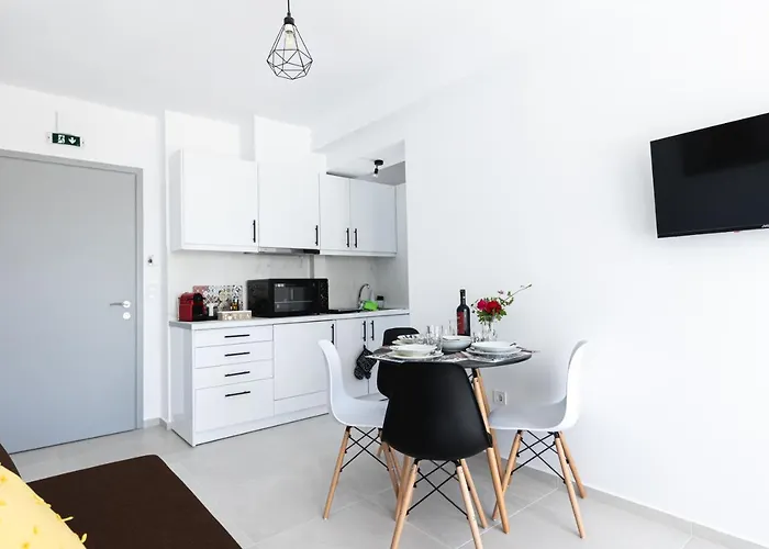 Pagani Blue - Luxury A3 * 卡拉马塔