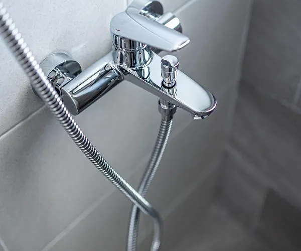 Pagani Blue - Luxury A3 *