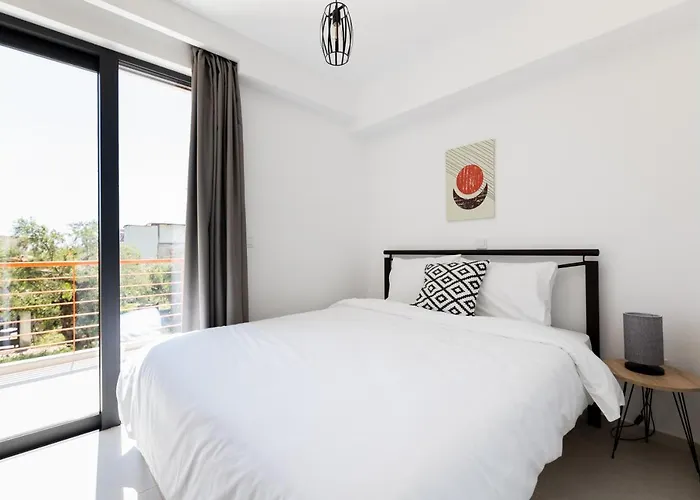 Pagani Blue - Luxury A3 *