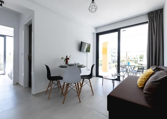 Pagani Blue - Luxury A3