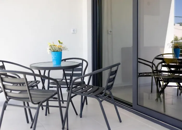 Pagani Blue - Luxury A3