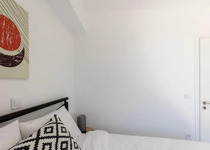 Pagani Blue - Luxury A3 *