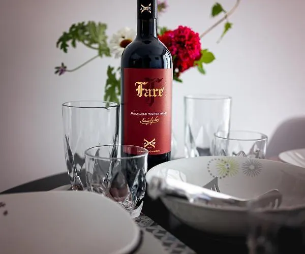 Pagani Blue - Luxury A3 *