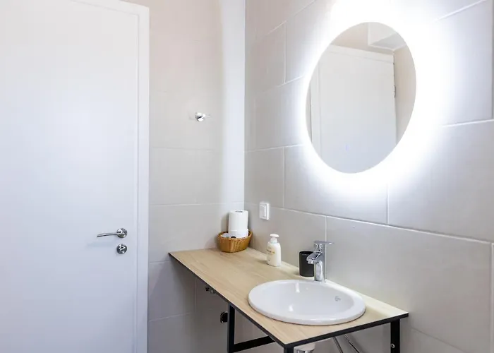 Pagani Blue - Luxury A3 * 卡拉马塔