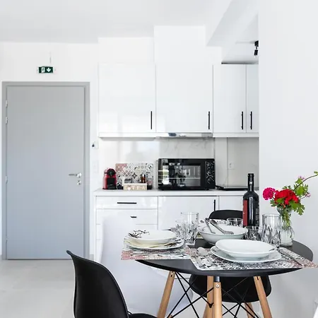 Pagani Blue - Luxury A3 *