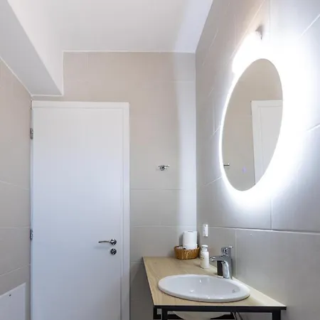 Pagani Blue - Luxury A3