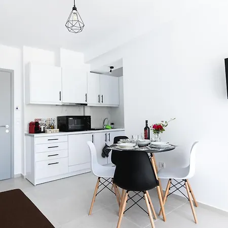 Pagani Blue - Luxury A3 * Каламата