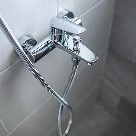 Pagani Blue - Luxury A3 *