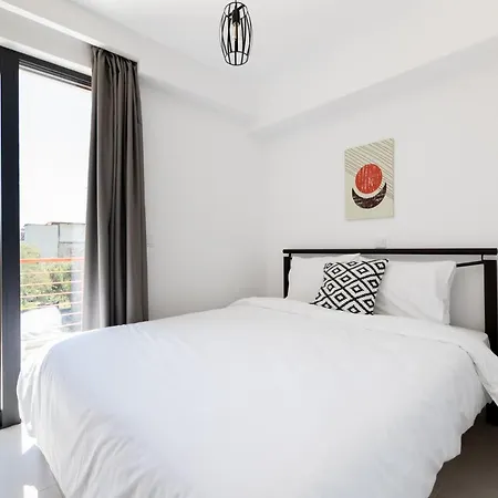 Pagani Blue - Luxury A3 *