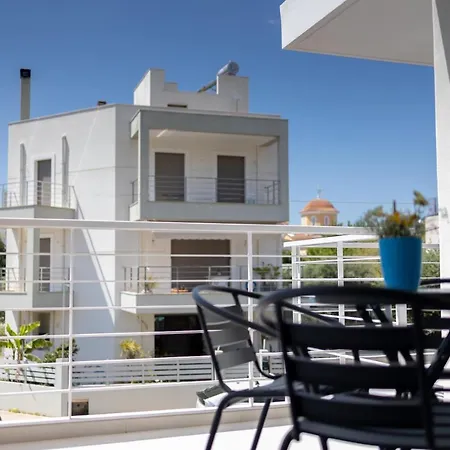 Pagani Blue - Luxury A3 *