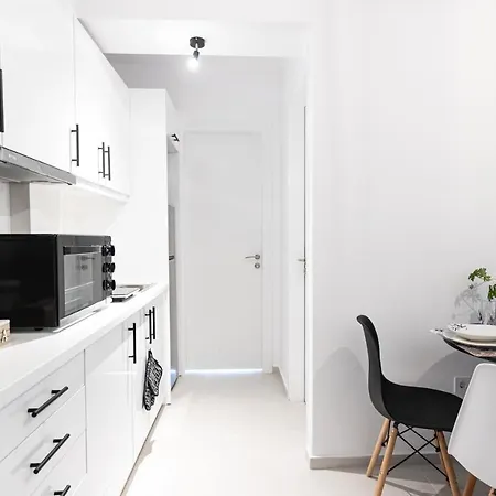 Pagani Blue - Luxury A3 *