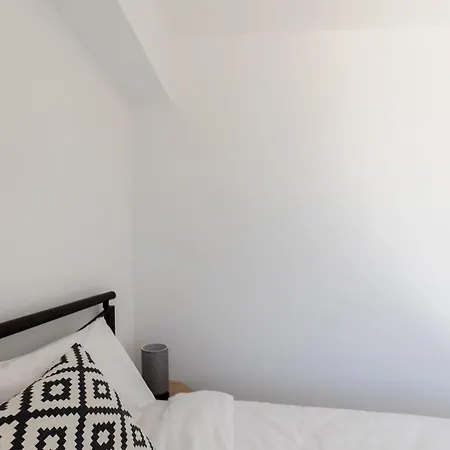 Pagani Blue - Luxury A3 *