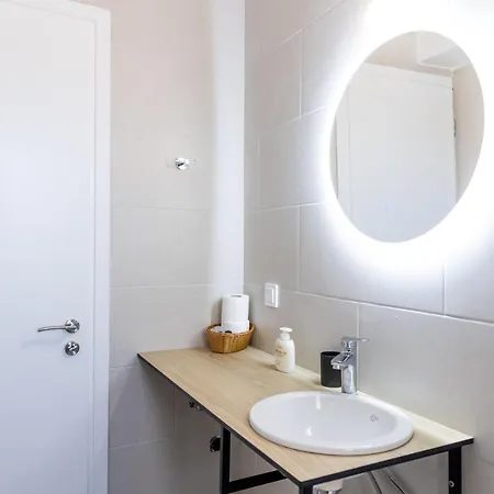 Pagani Blue - Luxury A3 * Каламата