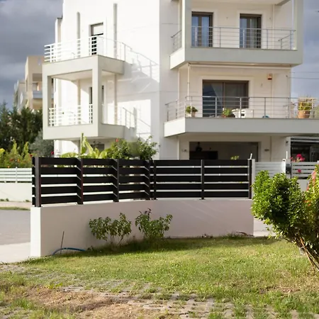 Pagani Blue - Luxury A3