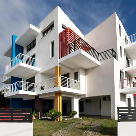 Pagani Blue - Luxury A3 *