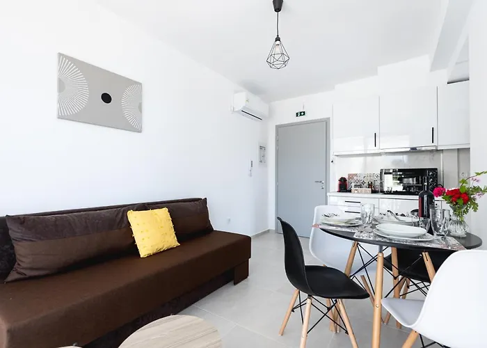 Pagani Blue - Luxury A3