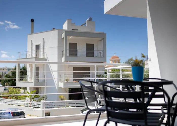 Pagani Blue - Luxury A3 *