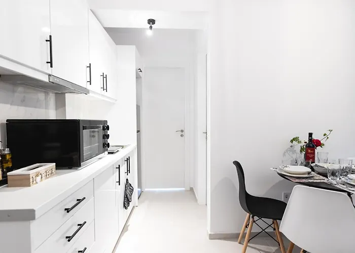 Pagani Blue - Luxury A3 *