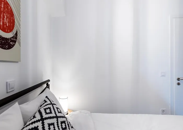 Pagani Blue - Luxury A3 Apartman *