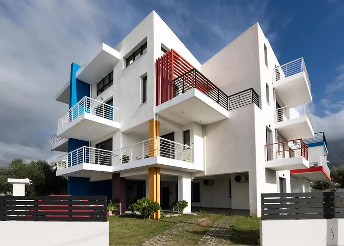 Pagani Blue - Luxury A3 *